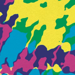 TAL COMO FUIMOS. BURGOS 1969